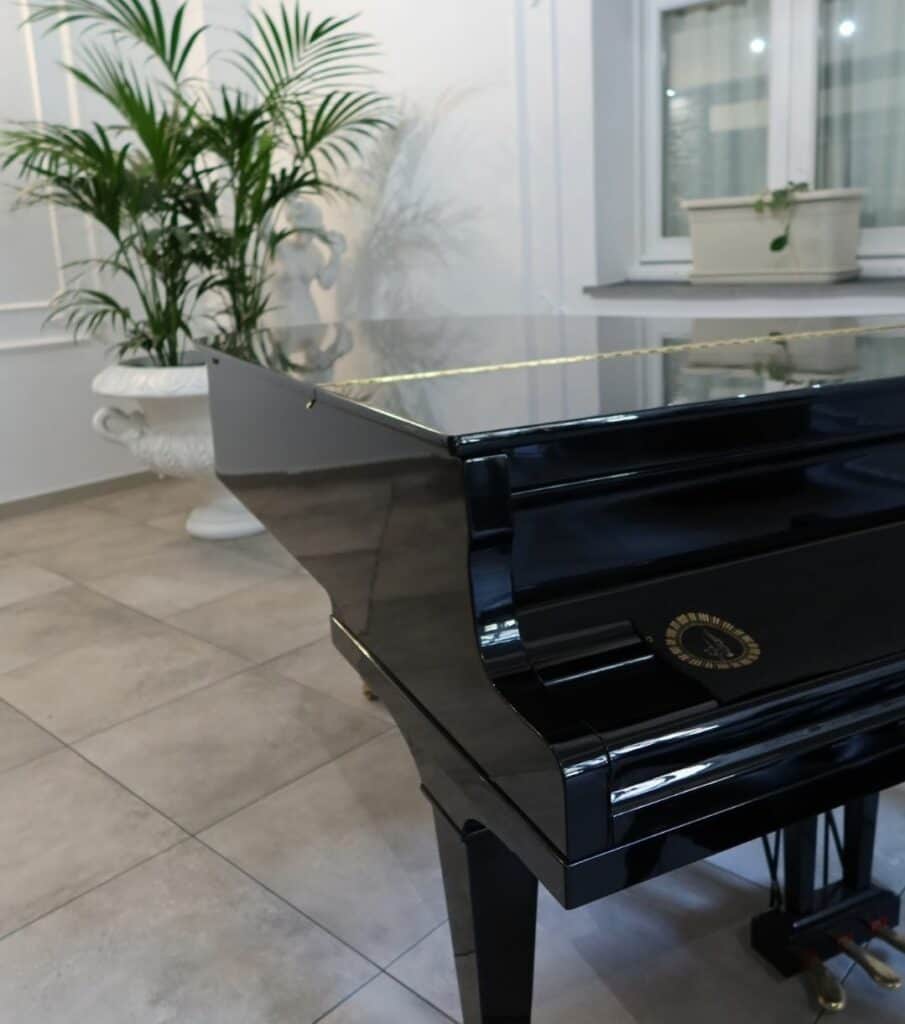 Ski, Spa & Yoga Andorra 5