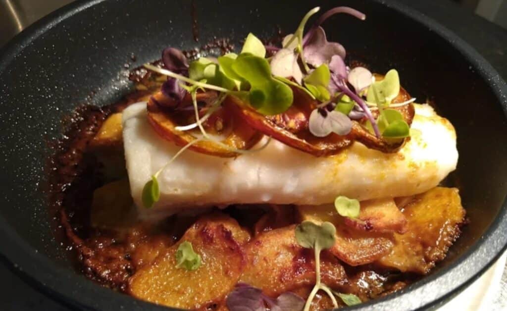 Ski, Spa & Yoga Andorra 8