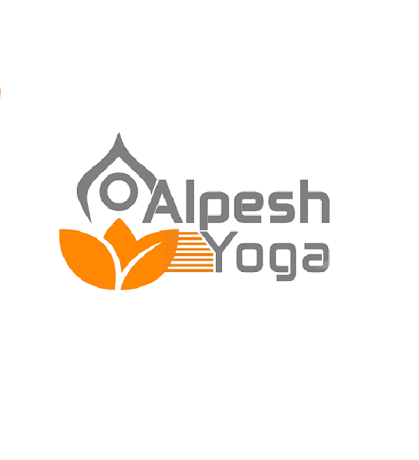 Alpesh Yoga 1