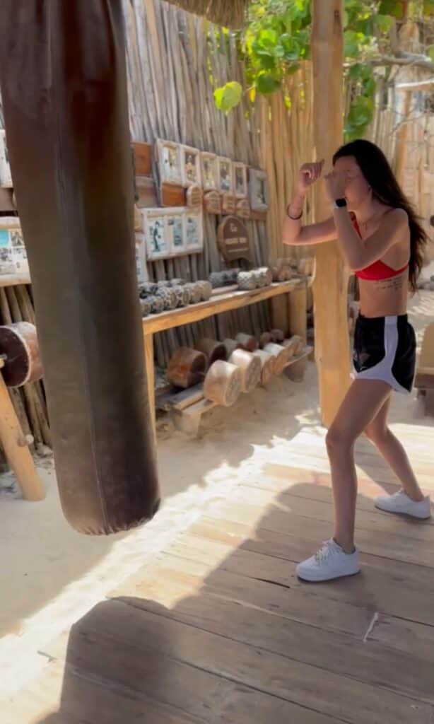 Star Method Retreats 7