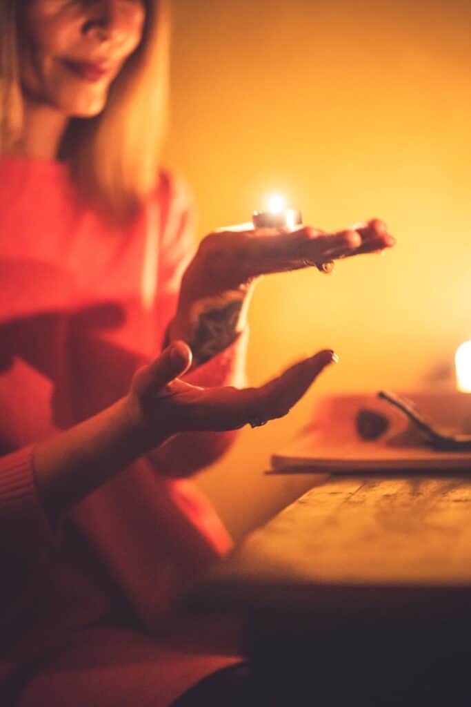 Luxurious Wellness Retreats in Cyprus 6