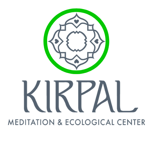 Kirpal Meditation and Ecological Center 1