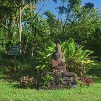 Kirpal Meditation and Ecological Center 6