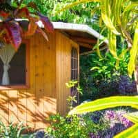 Kirpal Meditation and Ecological Center 4