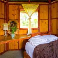 Kirpal Meditation and Ecological Center 5