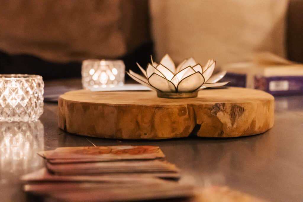 The Synthesis Institute 7