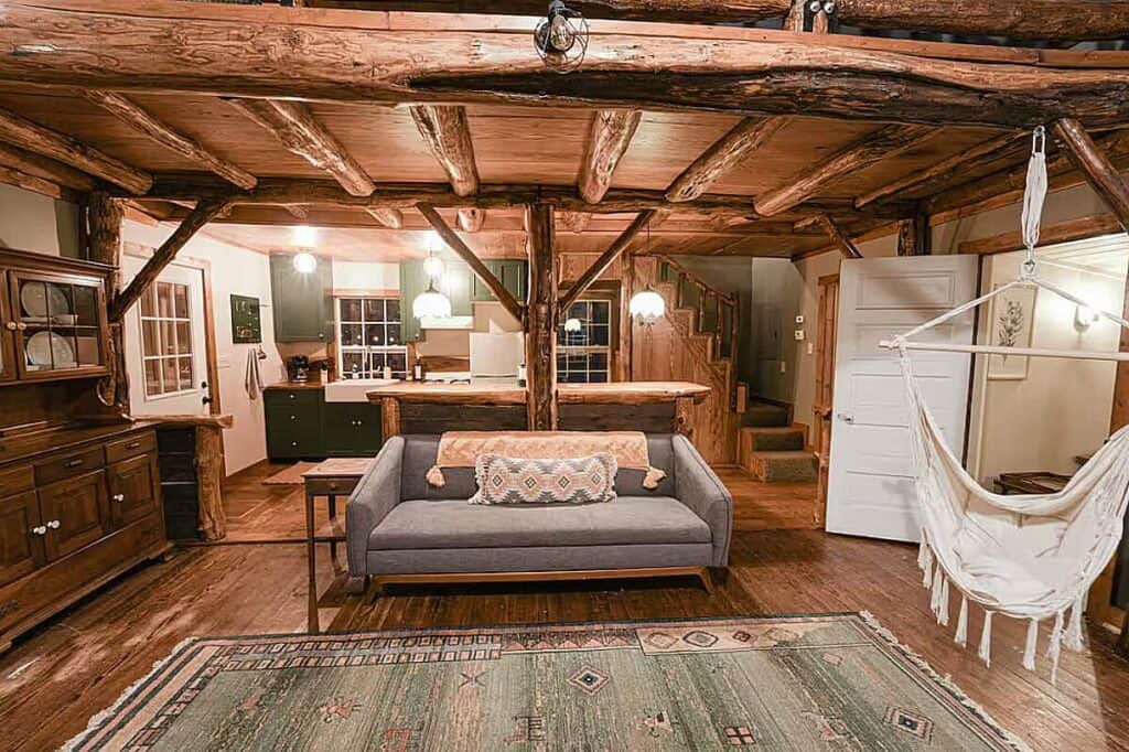 Whimsical Wellness LLC 8