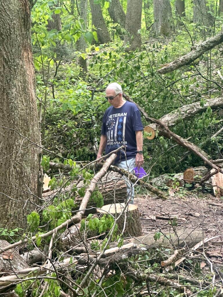 Whimsical Wellness LLC 4