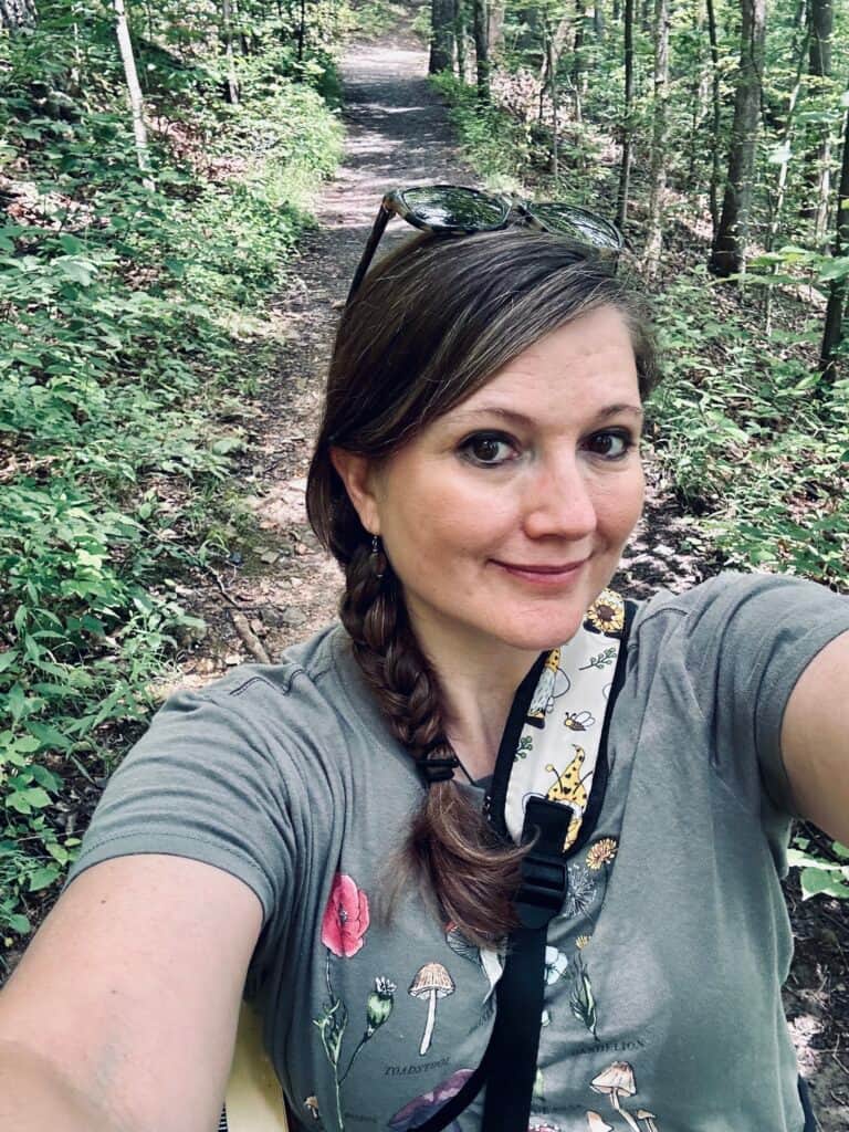 Whimsical Wellness LLC 3