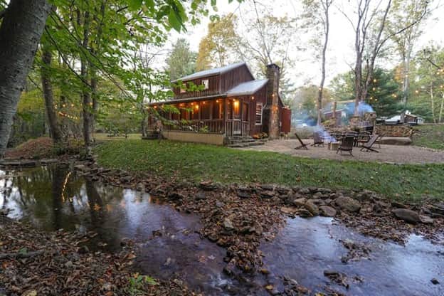 Whimsical Wellness LLC 5