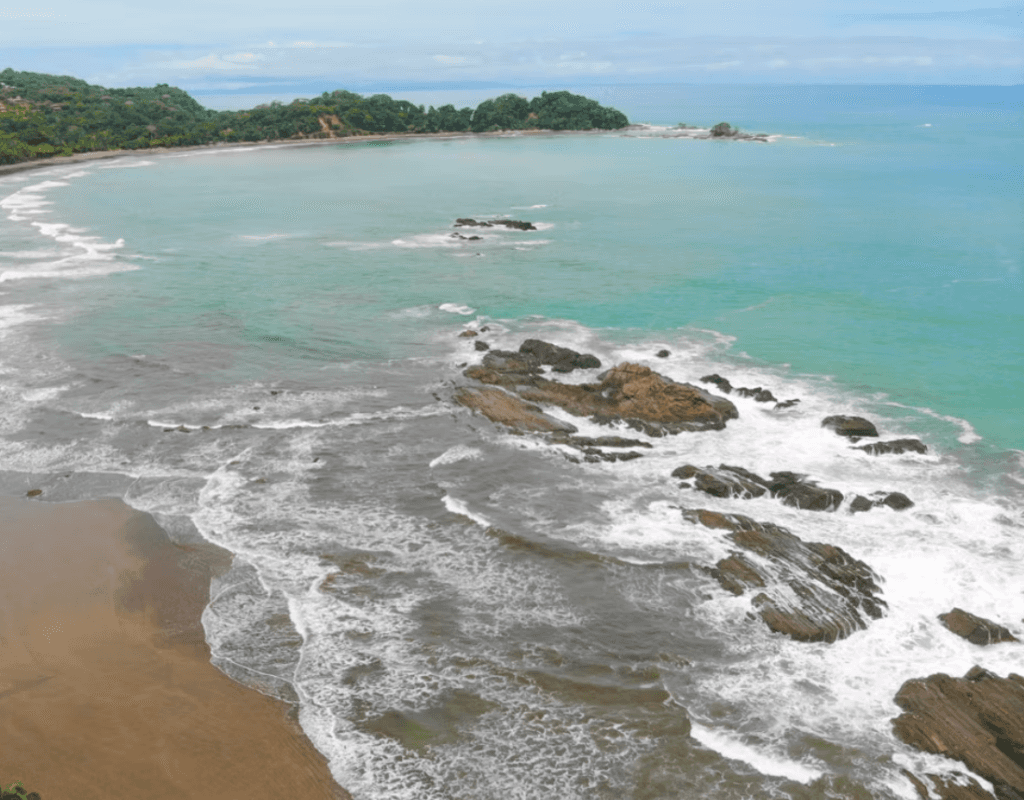 Soma & Soula Women's Embodiment Retreat 1