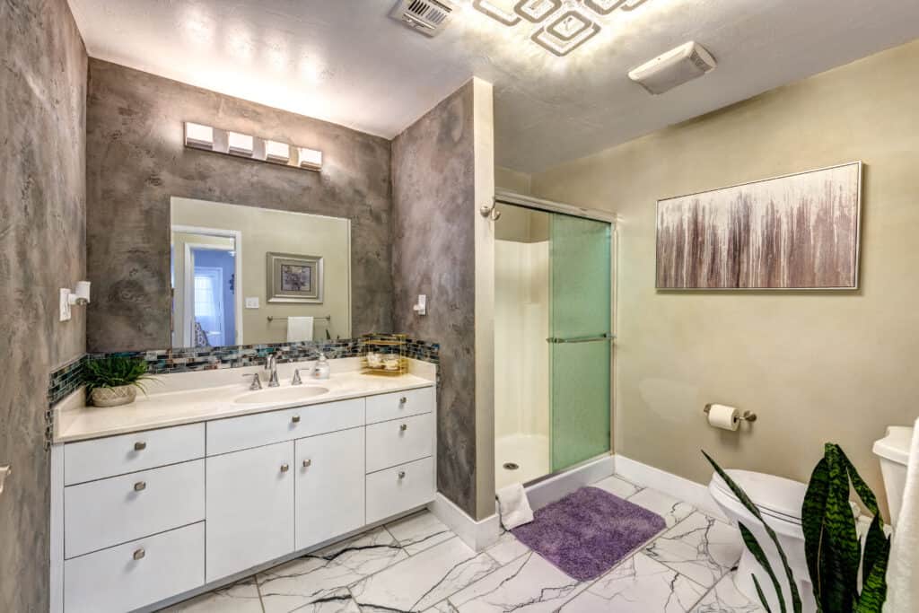 Incredible Paradise Resorts 4