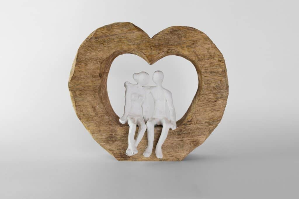 Connective tantra school 2