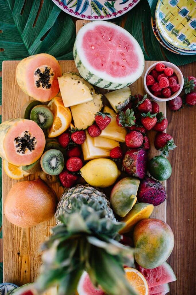 Open Paths Retreat 3