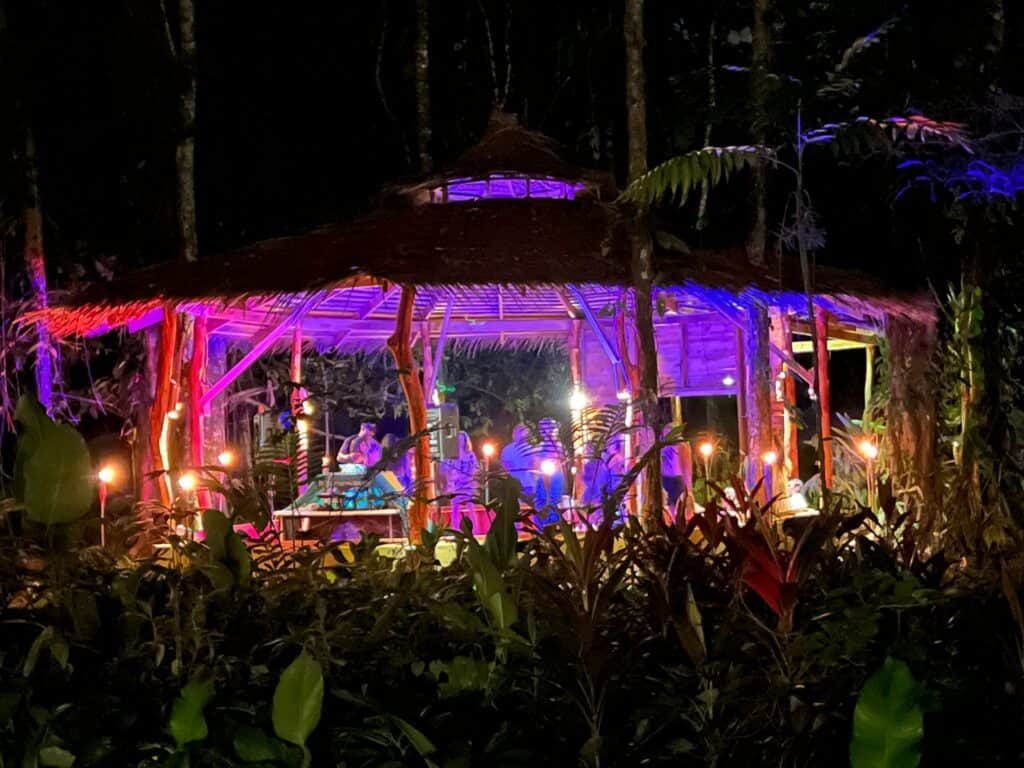 Nemetona Sacred Space 5