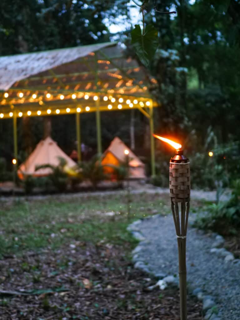 Nemetona Sacred Space 8