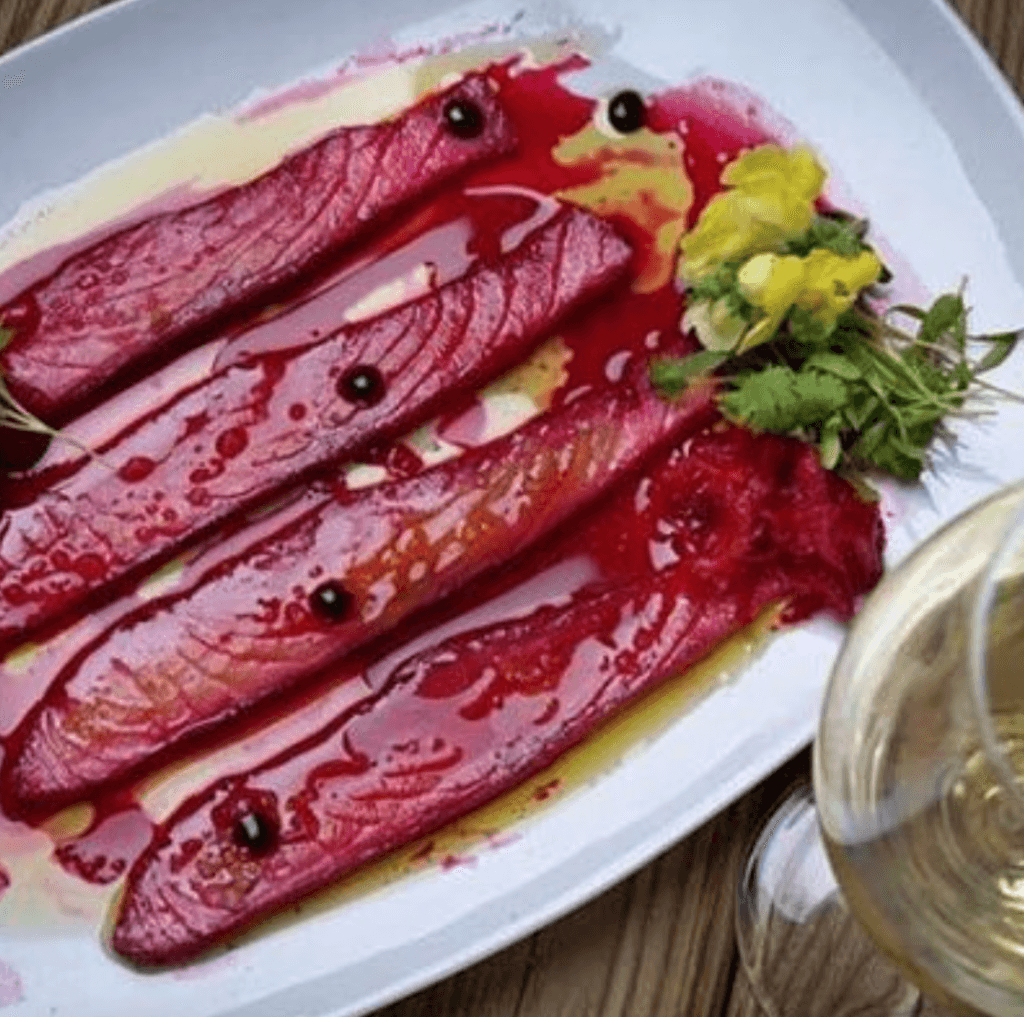 Costa Rica Cooking Retreat 4