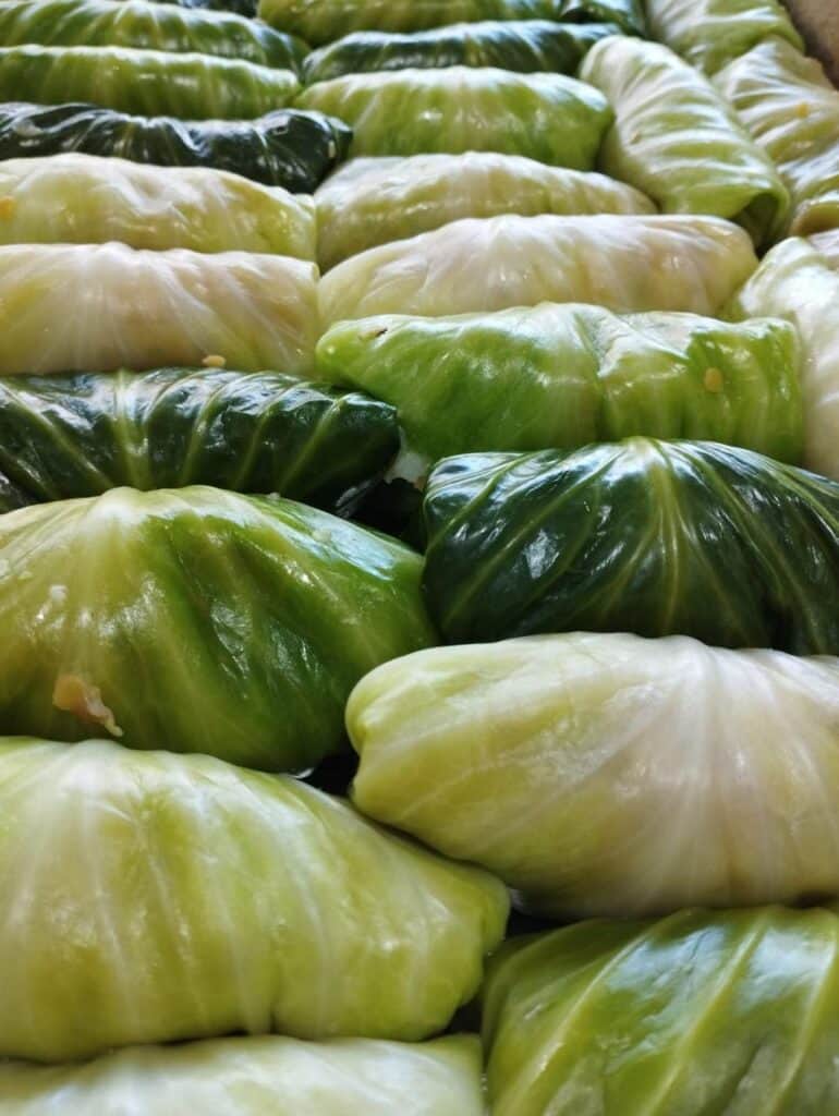 Costa Rica Cooking Retreat 8