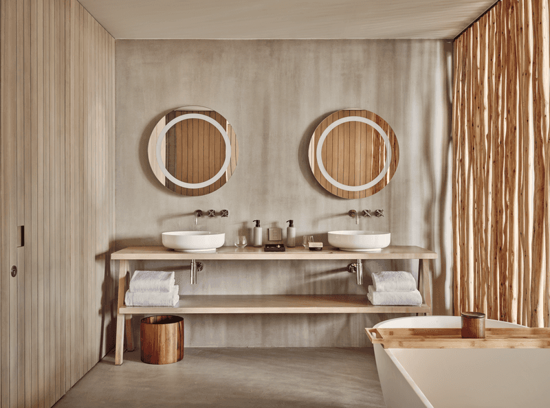 Fari Studios – Wellbeing Hub 4