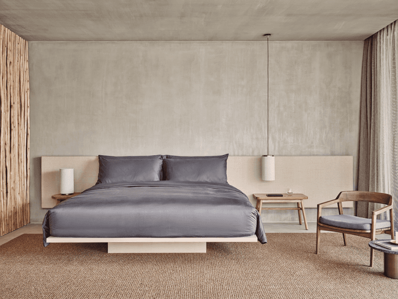 Fari Studios – Wellbeing Hub 3