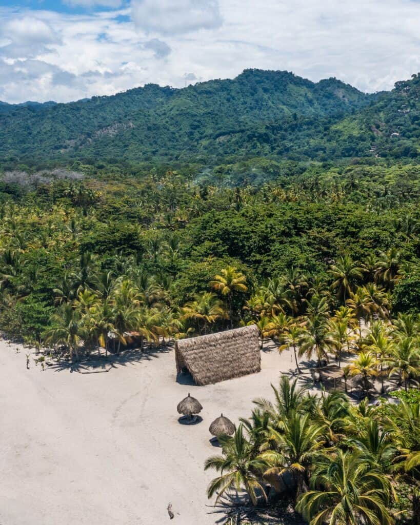 Rooted Heart Yoga & Wellness 4