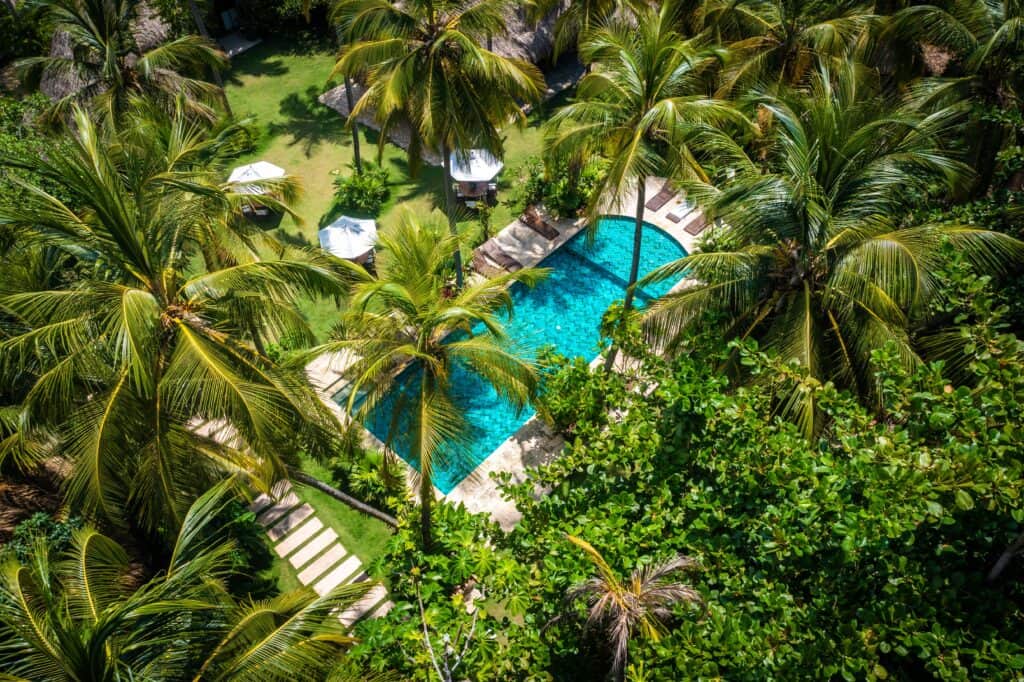 Rooted Heart Yoga & Wellness 3