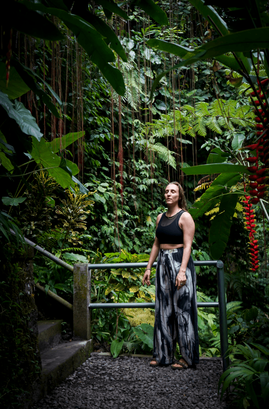 About my Brain Institute 7