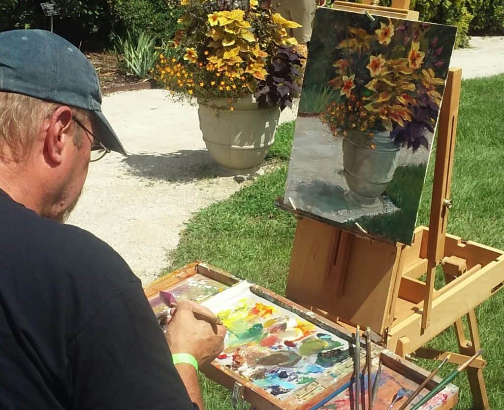 Divina Wellness Retreats 5