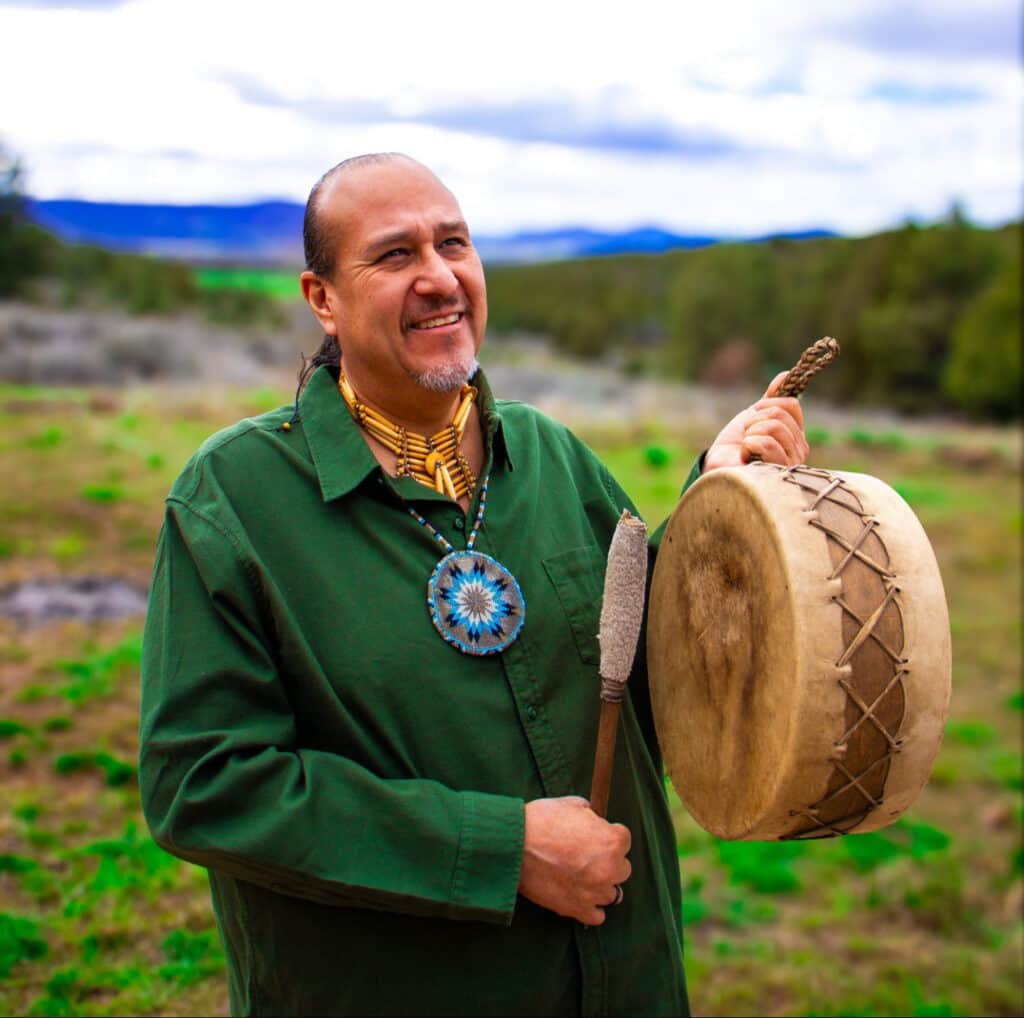 Dolphin Touch Wellness Center 6