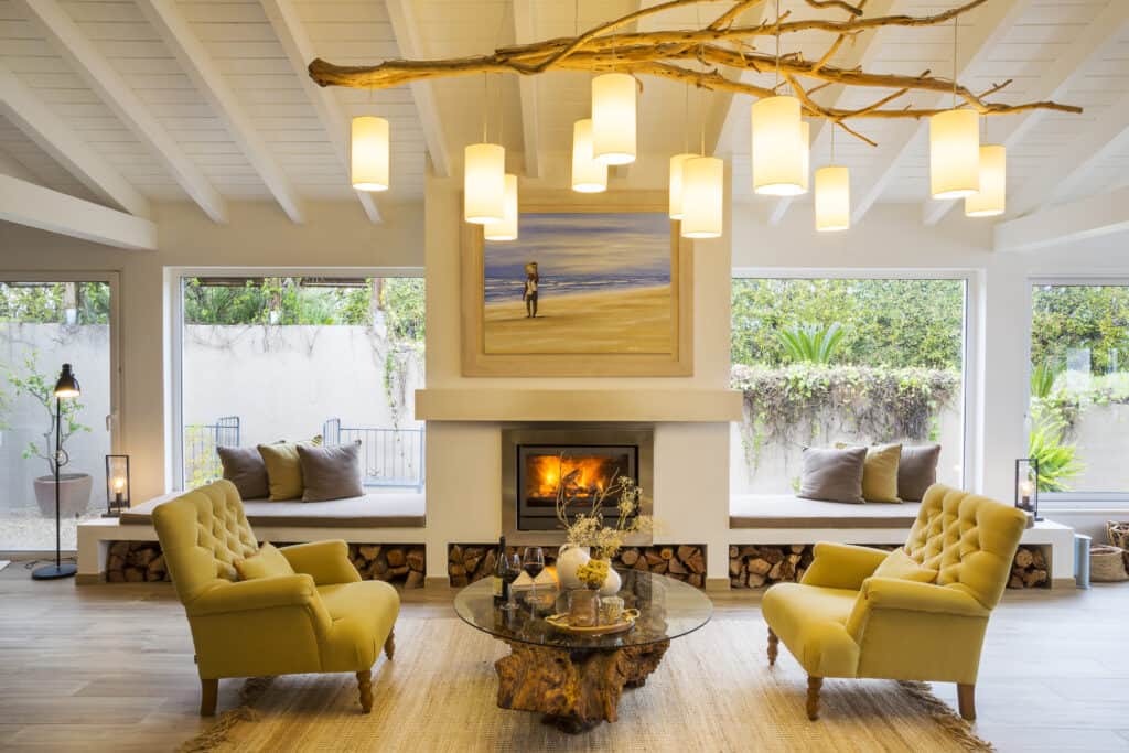 Envision Wellness Retreat 4