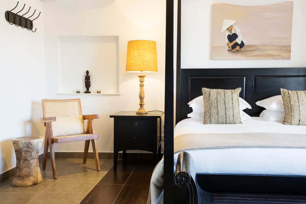 Envision Wellness Retreat 5