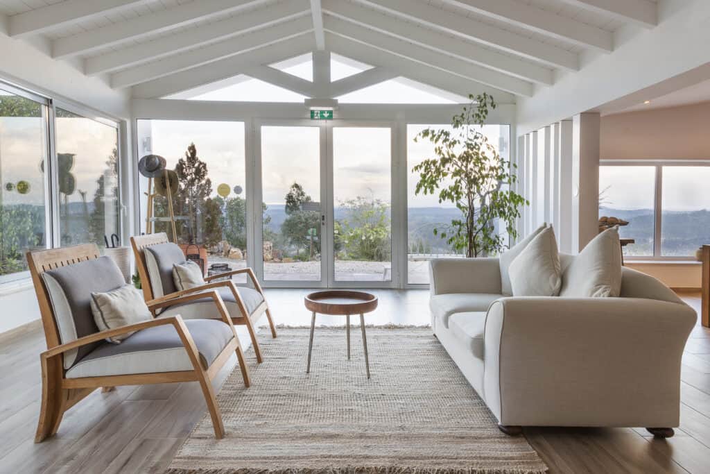 Envision Wellness Retreat 3