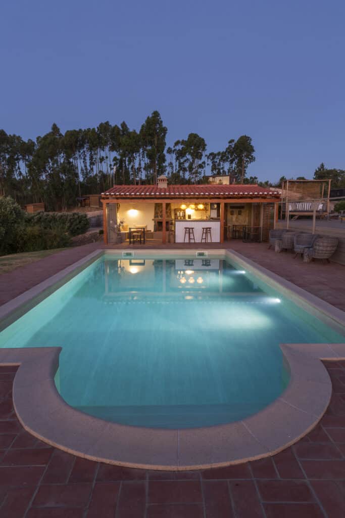 Envision Wellness Retreat 2