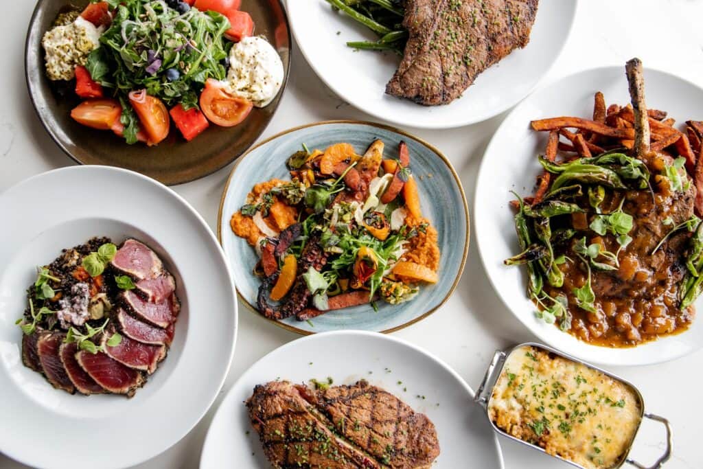 Pure Bliss Retreat 6