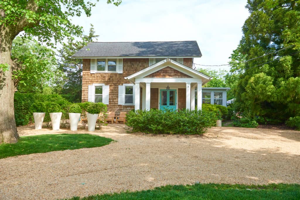 Bellport Inn - Full Venue Rental for Retreat Leaders