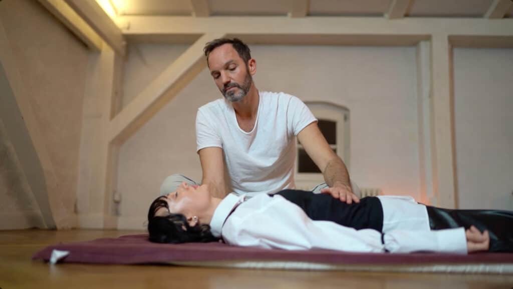 Somagetic | Nathan Marcuzzi 3