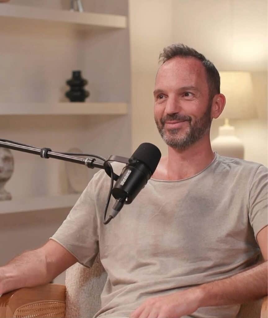 Somagetic | Nathan Marcuzzi 4