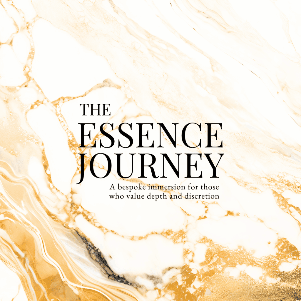 Somagetic | Nathan Marcuzzi 1