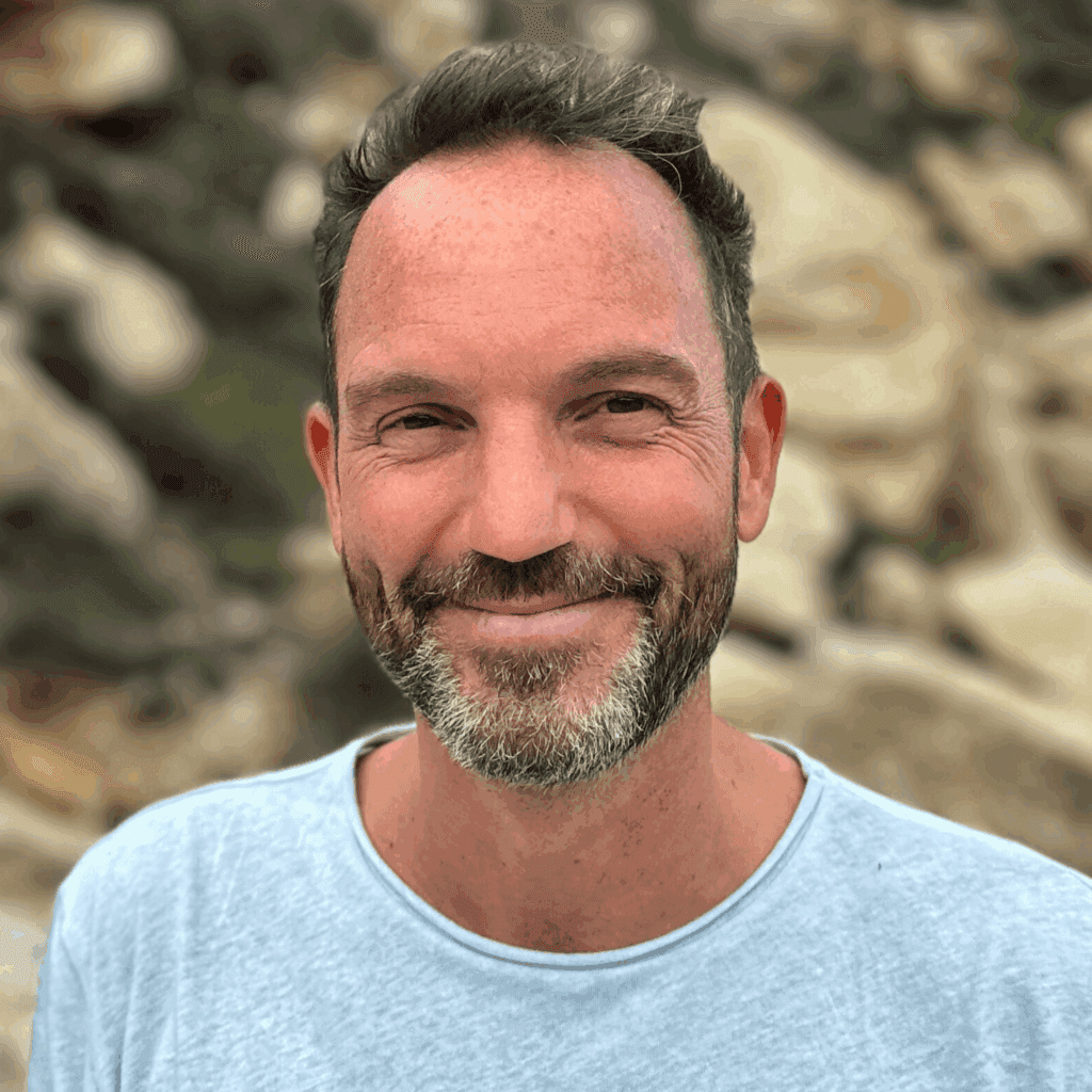 Somagetic | Nathan Marcuzzi 2