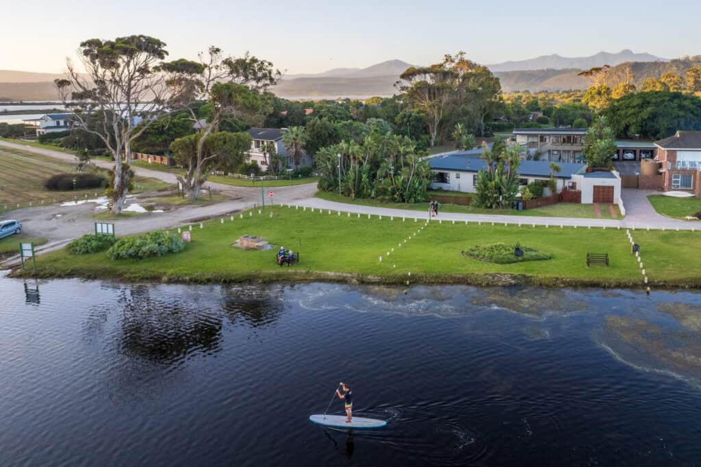 Jivana Yoga Retreats 7