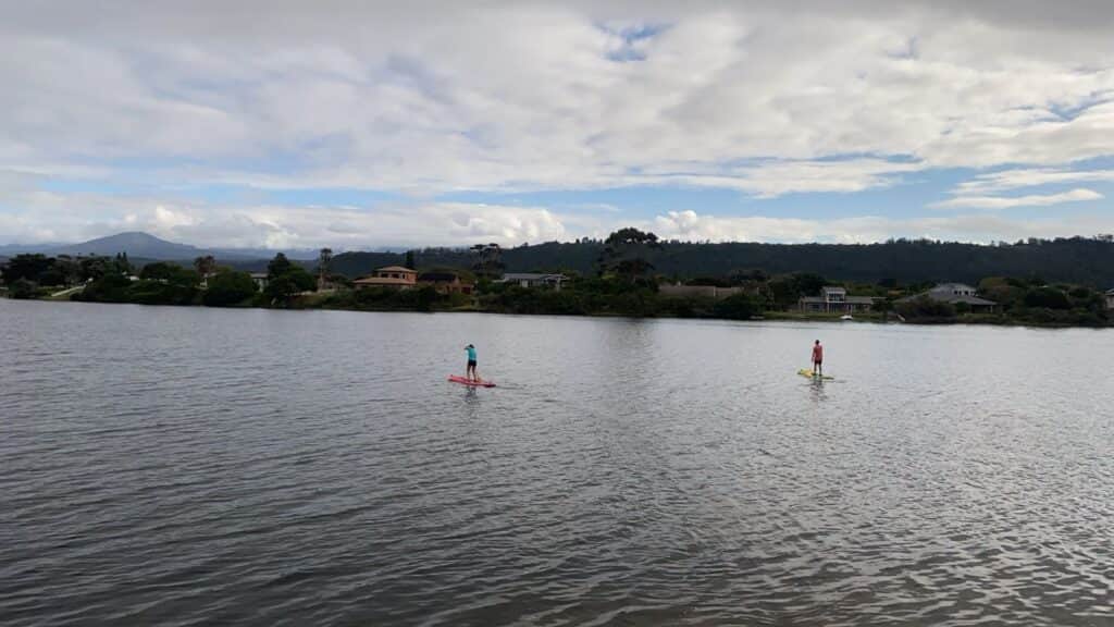 Jivana Yoga Retreats 6