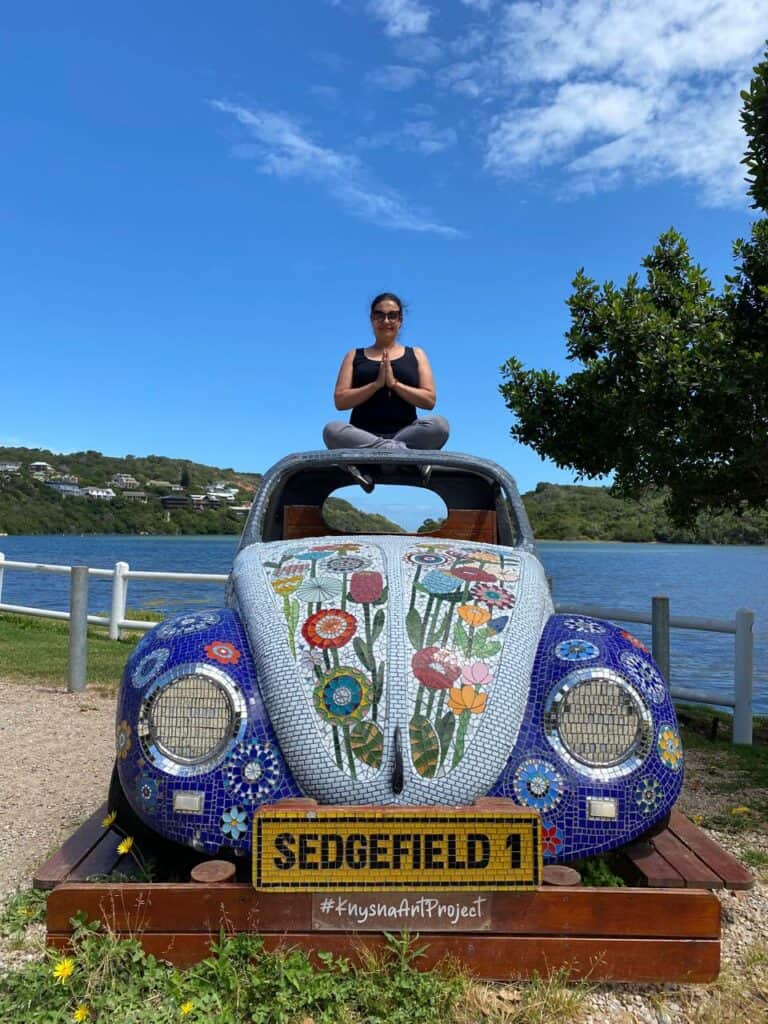 Jivana Yoga Retreats 5