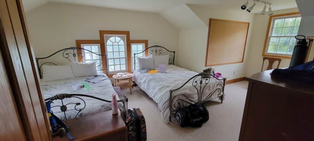 Jenn Prothero Wellness 1