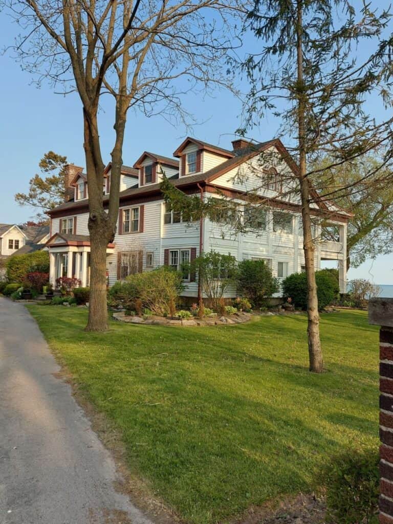 Jenn Prothero Wellness 2