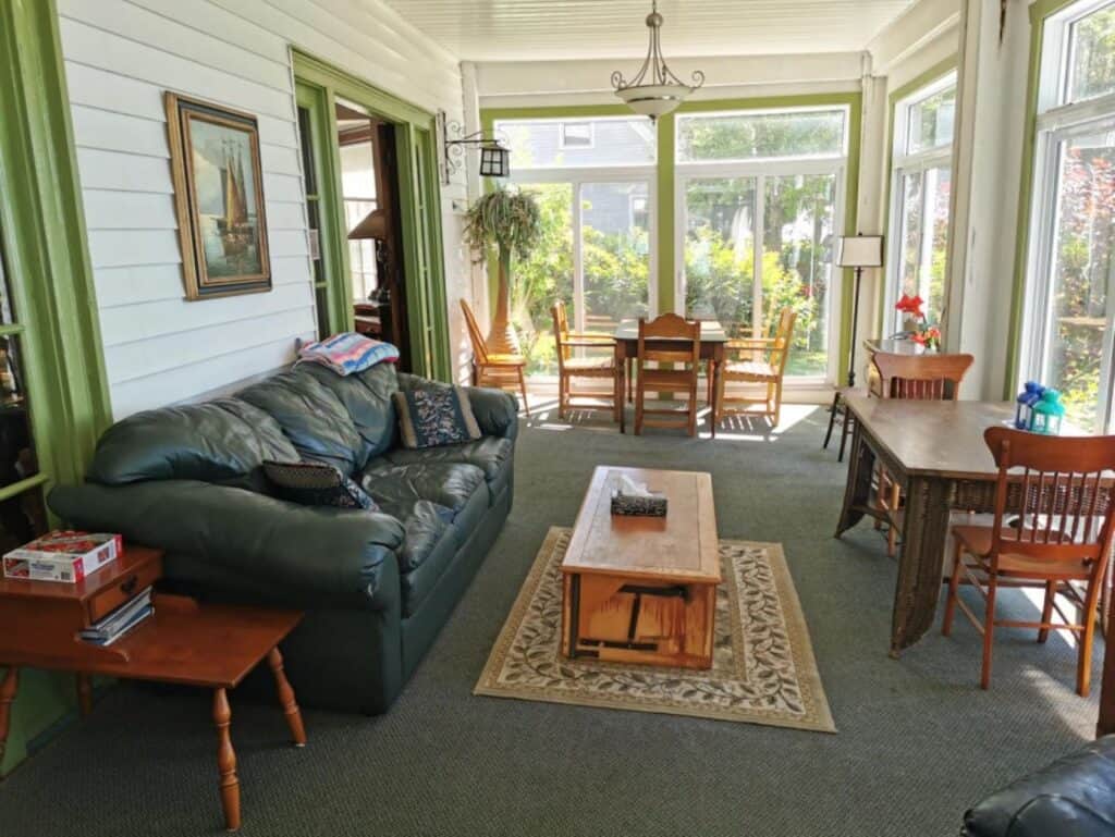 Jenn Prothero Wellness 5