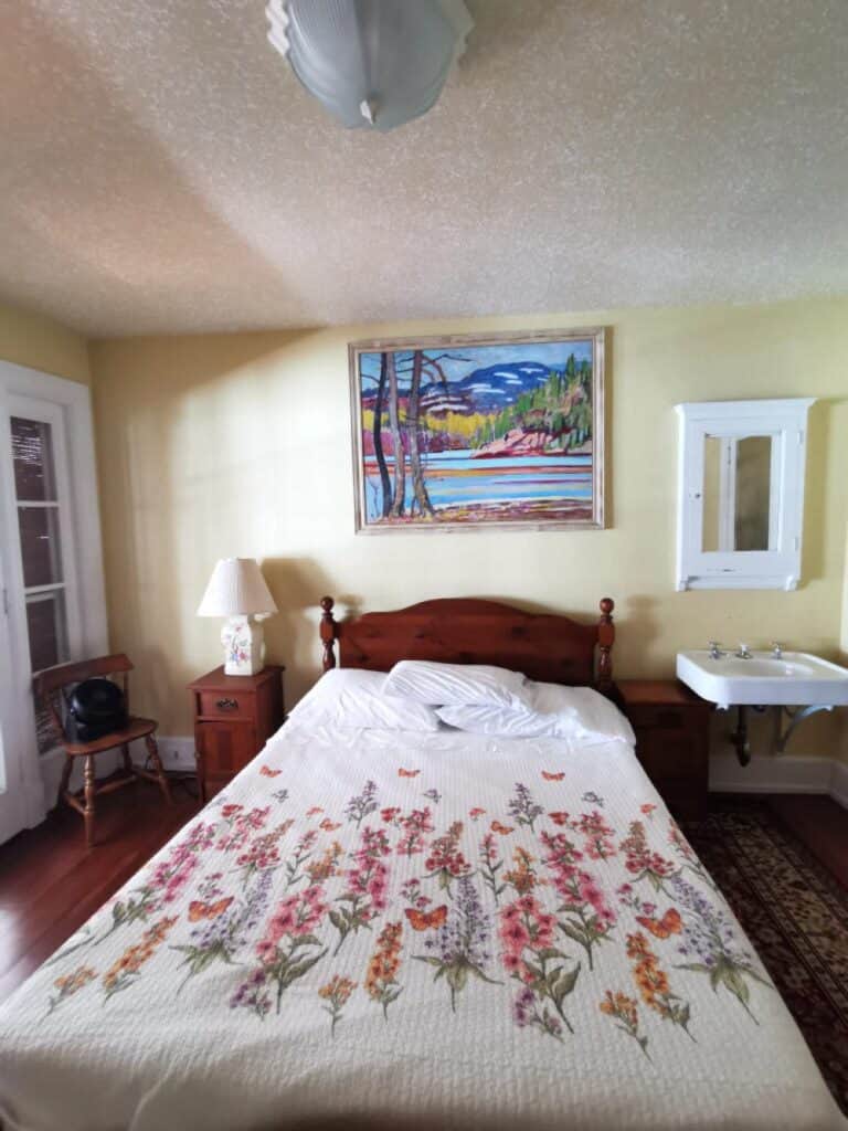 Jenn Prothero Wellness 7