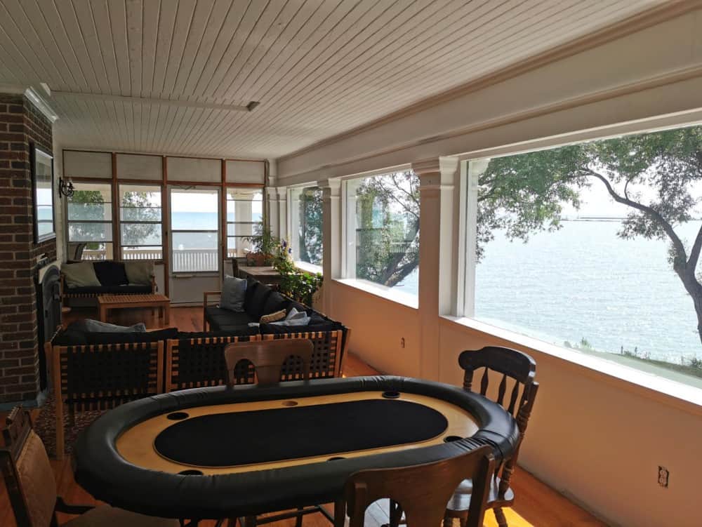 Jenn Prothero Wellness 8