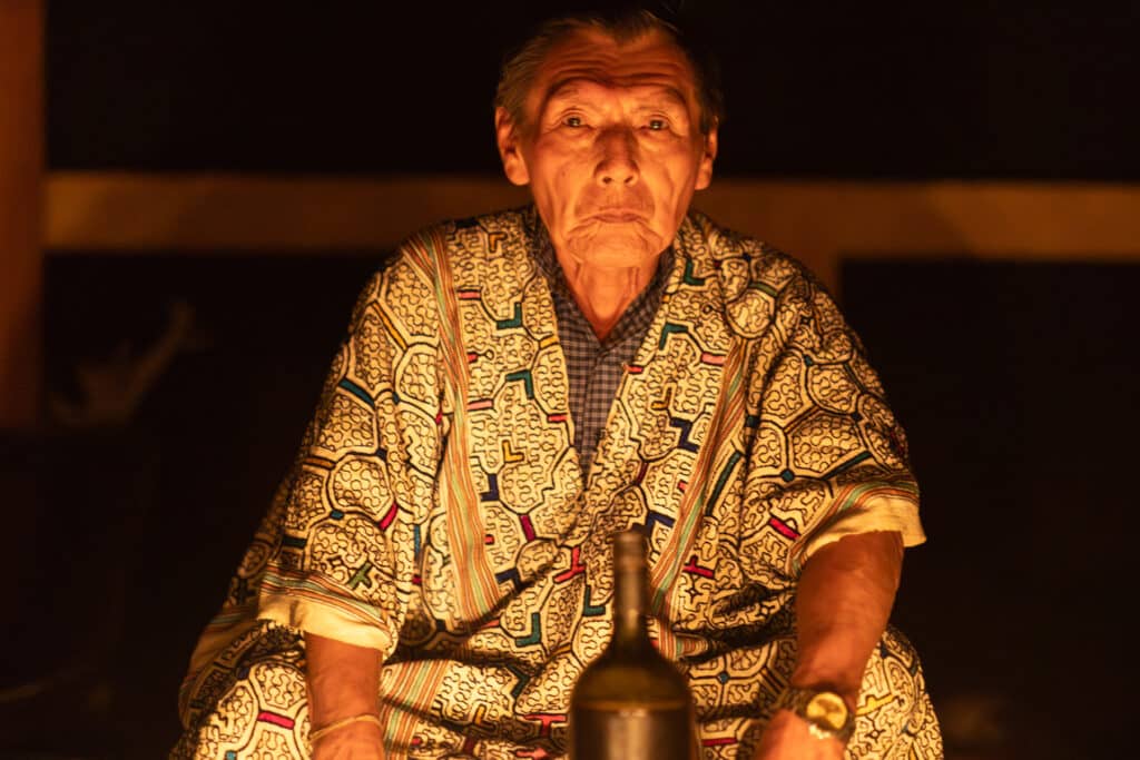 Psychonauta Foundation