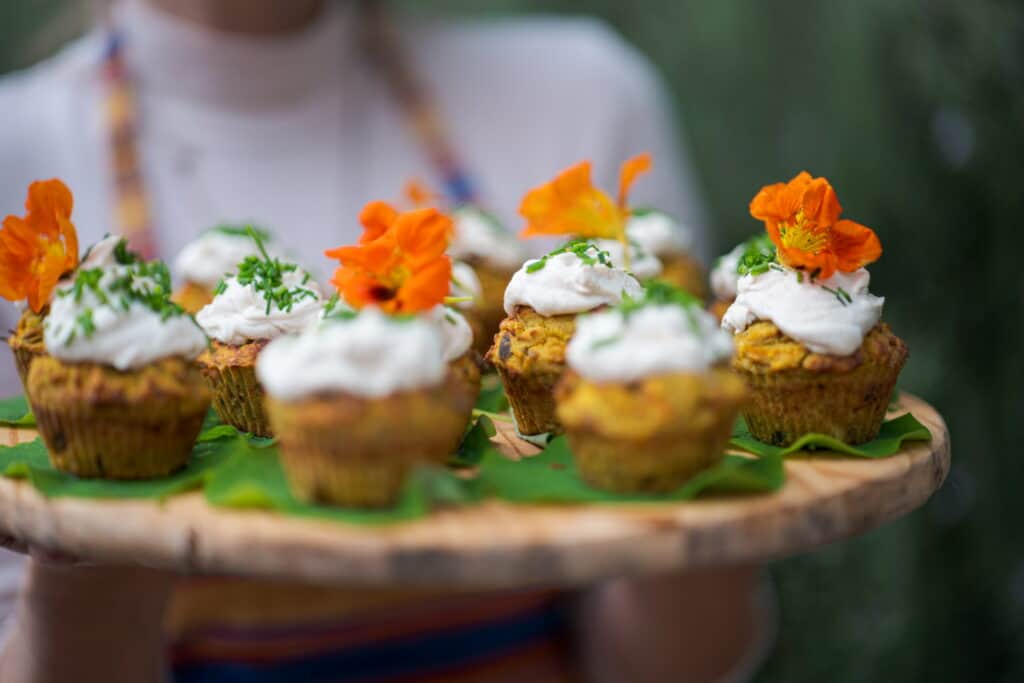 Become Whole - Become You Retreat 5