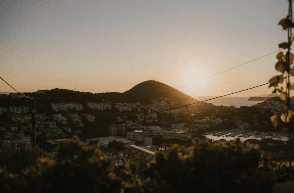 Dubrovnik Wellness 1